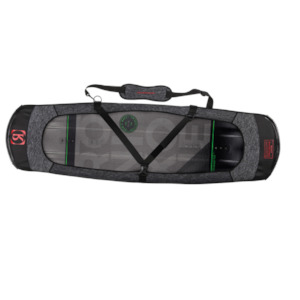 Ronix: RONIX 2021 Bulwark Neo Sleeve