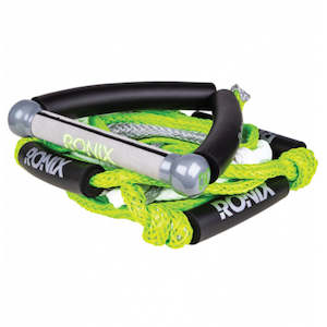 RONIX 2021 Bungee Surf Rope