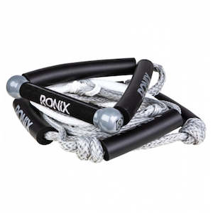 RONIX 2021 Bungee Surf Rope