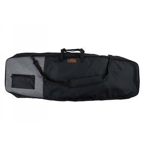 Ronix: RONIX 2021 Collateral Non-Padded Board Case