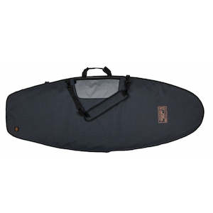 Ronix: RONIX 2022 Dempsey Surf Case