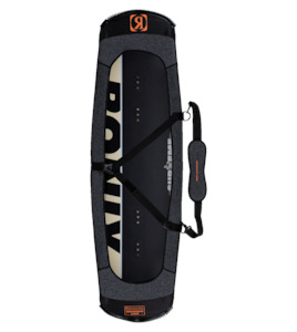 RONIX 2024 Bulwark Neo Sleeve