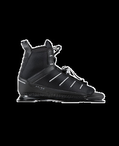 Rear Boots Kickers: RADAR 2024 ARTP