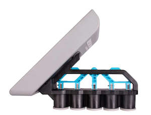 RADAR 2024 Prime Boot