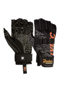 Liquid Force Comp Combo w/ Dyneema