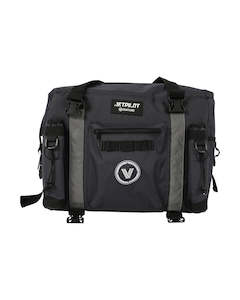 Sea-Doo 51L Cooler Extension (Double Latch)