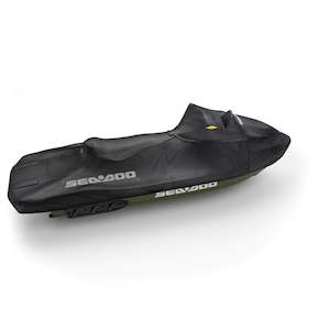 Sea-Doo Cover RXT, RXT-X, GTX, Wake Pro