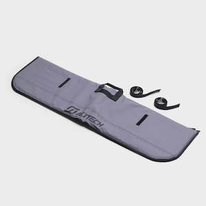 Jetski Fishing Needs: Sea-Doo Trophy Cup Holder