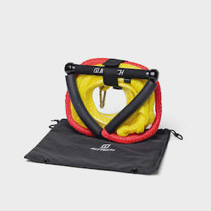 Sea-Doo KNIFE/PLIER HOLDER WITH GAFF CLIP