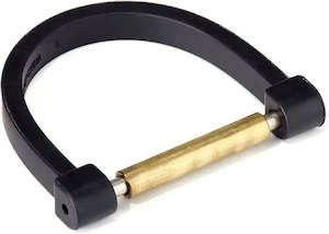 Superior Jetties Jet Ski Dog Bone Connector