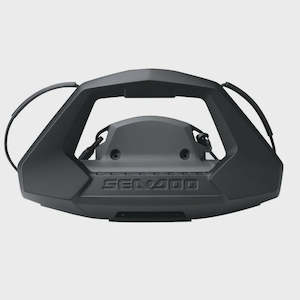 Superior Jet Ski Docks, 3 Seater, No Brackets Kits