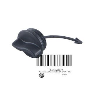 Jetski Extras: Jet Tech Universal Board Rack