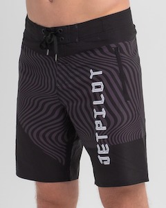 Sea-Doo Snap-in Fenders Installation