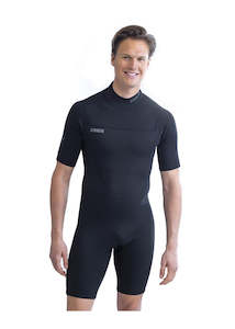 Jet Pilot Unisex Venture Hoodie Towel