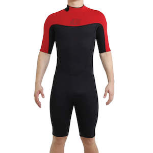 Oakley Ellipse Seamless Boardshort 21"