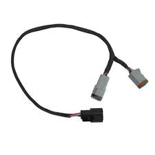 Mens Wetsuits Rashies: Jet Pilot THE CAUSE 2MM S/S SPRING WET SUIT