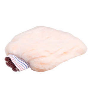 XPS Anti Corrosive Spray 219700304