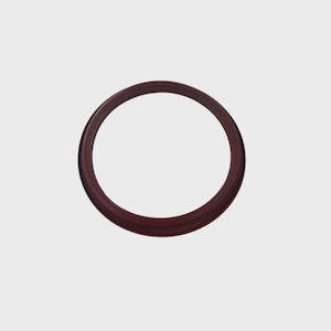 Seadoo Oil 4T 5W40 SYNTH. BLEND QT/0,946L