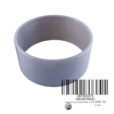 Fishpro Transducer Seal #292002447