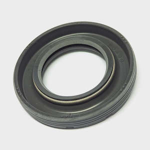 Sea-Doo Impeller boot #271002225 non supercharged