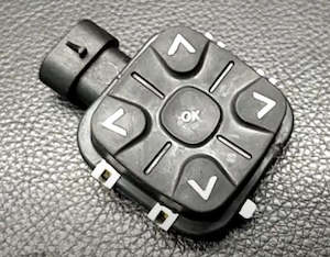 Seadoo Impeller #267000951