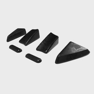 Sea-Doo Impeller Ass'y 267000940