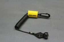 Impeller ASSY #267001108