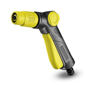 Relay 30amp  #278003828