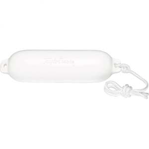 Seadoo DESS Key  Green Learner key#278003401