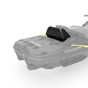 Seadoo Seal 271002071