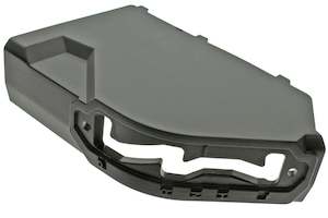 Jetski Accessories: Salt Spray Away Gun