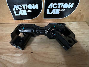 Jetski Accessories: Fender Kit