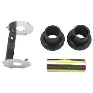 CTEK  MXS 5.0 12V-5AMP NG CHARGER with Temperature Compensation