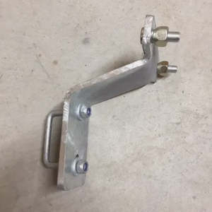 JOBE Savage Wakeskate