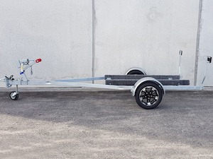 Brands Jobe: 2024 JOBE Air Pump 12V