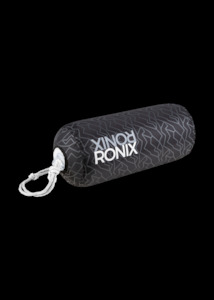 Brands Jobe: 2024 JOBE Swath Towable 2P