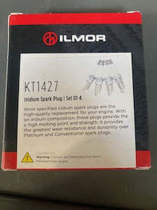 Wake Accessories: RONIX 2024 RONIX 6ft. Adjustable Webbing Bungee Boat Dock Tie