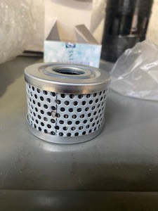 Wake Accessories: RONIX Happy Hour Boat Bumper