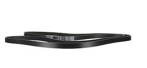 Mastercraft Screen Only Prostar 10 Button 3 Event 2014