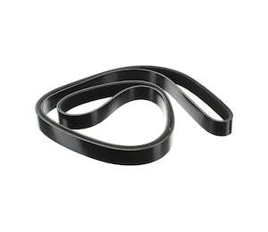 Oil Filter Mastercraft # MV8V-1021