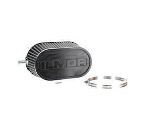 Impeller Kit, 2020+ 6.0ltr MPI/ GDI (50H-0170)