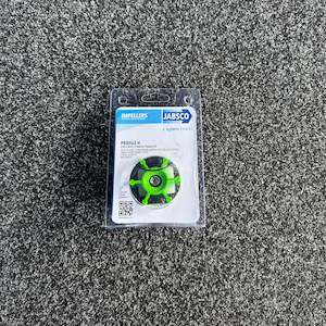 Boat Parts: Ilmor set spark plug 5.7L (KT1426)