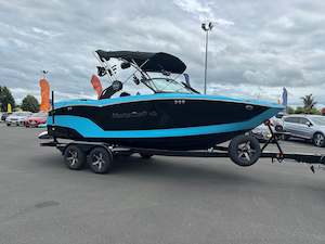 Hose clamp (40-63) #RHCP032 for dripless gland