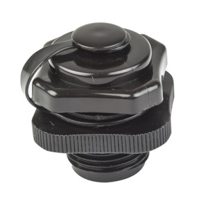 Mastercraft Fuel Pump Filter Socks (pair)