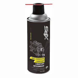 Ballast Impeller Jabsco #6303-0007-P #GREEN