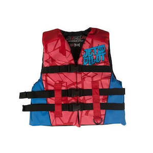 MASTERCRAFT Guide Pole Covers local (per Pair)