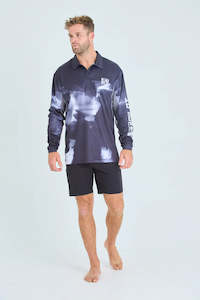 Mastercraft NXT20 2022 (only 23 hours)