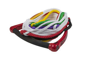 Mastercraft XT22 2025