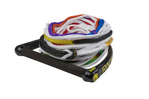 Mastercraft NXT20 2025