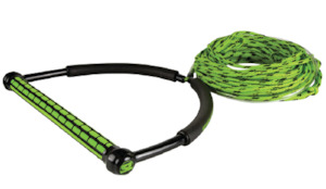 Mastercraft NXT21 2024